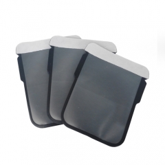 Dental Size 1/2 Digital X-Ray ScanX Barrier Envelopes for Phosphor Plate