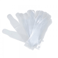 Dental Disposable Scaler Handle sleeve Sheath plastic cover