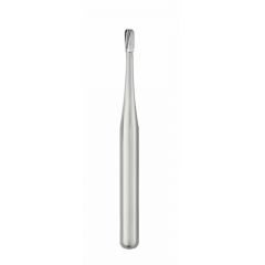 Dental Carbide Burs FG # 330 Pear for High Speed Handpiece