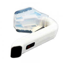 Dental MaxBite Intraoral Light Wireless Suction Dentist LED Lighting System