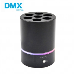DMX-DENTAL RH03 Magic Box Dental Composite Softener Material Resin Heater